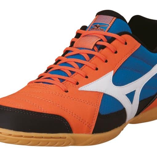 Mizuno Sala Club 2 IN -0