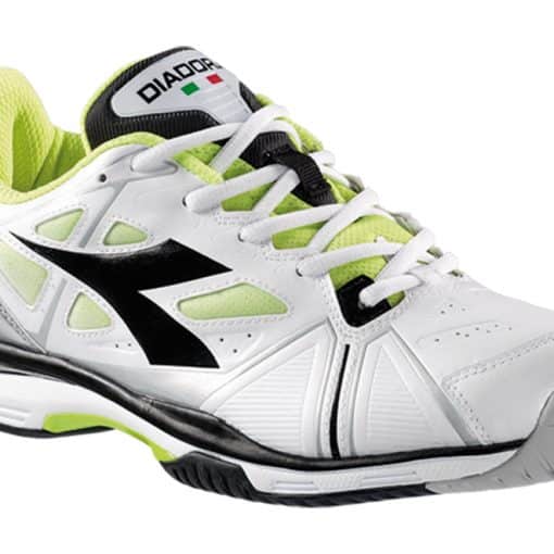 Diadora S. Ace SG Tennis-0