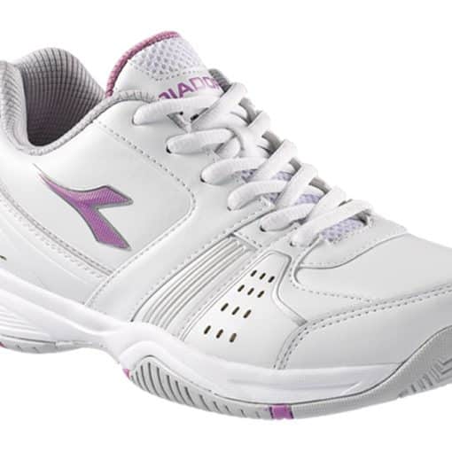 Diadora Star Class III Women-0