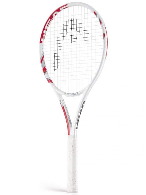 Head Challenge Lite -0