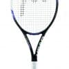 Head Microgel Challenge Lite LTD-0