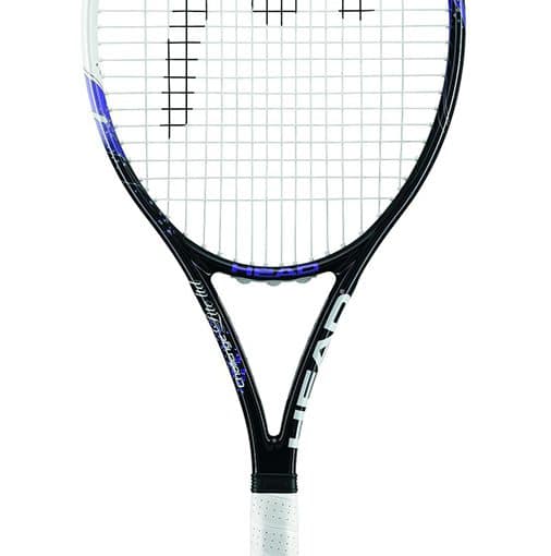 Head Microgel Challenge Lite LTD-0