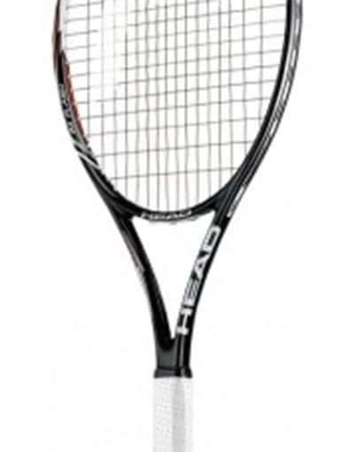 Head MX Flash Elite-0