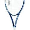 Head Youtek Graphene Instinct Junior-0