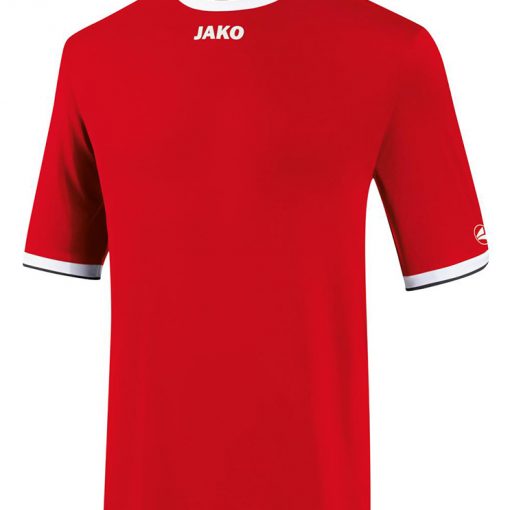 Jako Shirt United JR-0