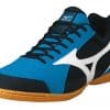 Mizuno Sala Club 2 IN -0