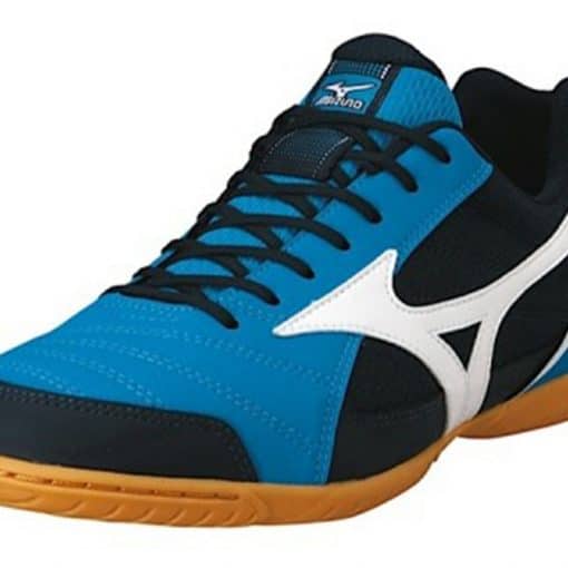Mizuno Sala Club 2 IN -0