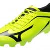 Mizuno Basara 003 MD-0