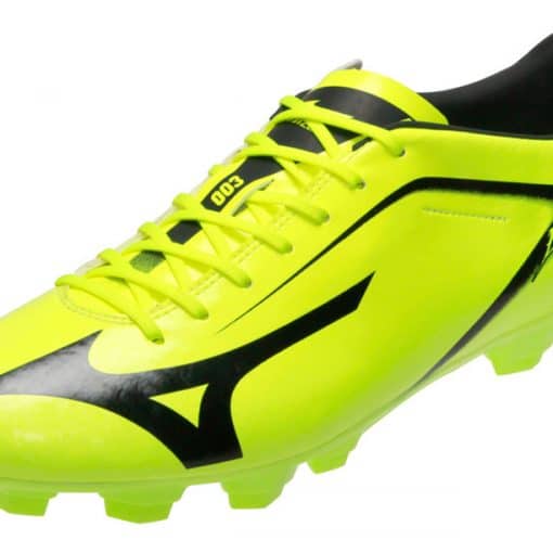 Mizuno Basara 003 MD-0