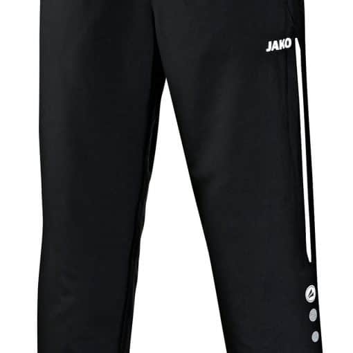 ZV Platella Vrijetijdsbroek SR-0