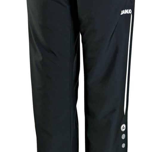 ZV Platella Vrijetijdsbroek WMS-0