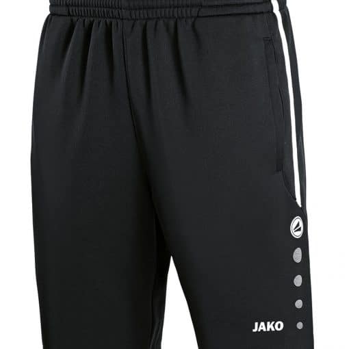 ZV Platella Training Short JR-0