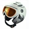 Slokker Raider Adaptive Helm-0