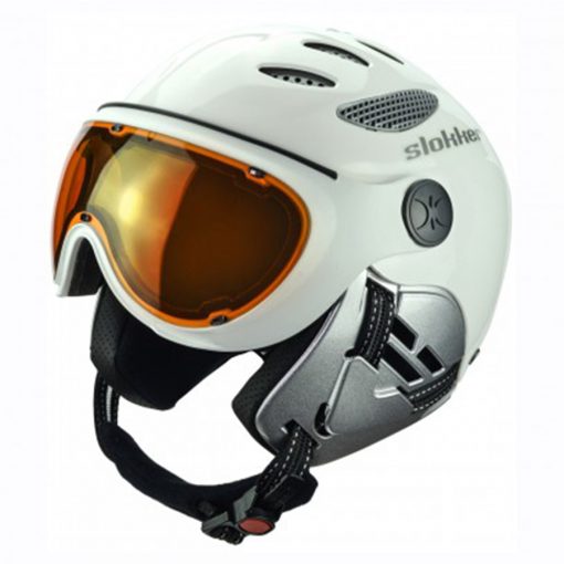 Slokker Raider Adaptive Helm-0