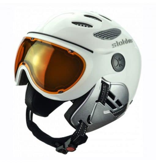 Slokker Raider Adaptive Helm-0