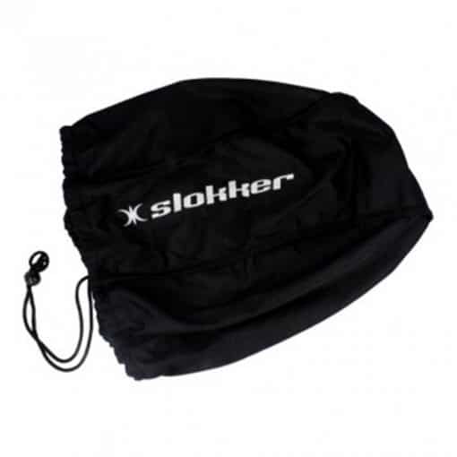 Slokker Raider Adaptive Helm-7697