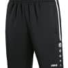 Jako Teamline Short Active-0