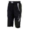 Sells Armortex 3/4 Keepers Broek-0