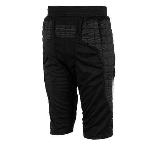 Sells Armortex 3/4 Keepers Broek-5409