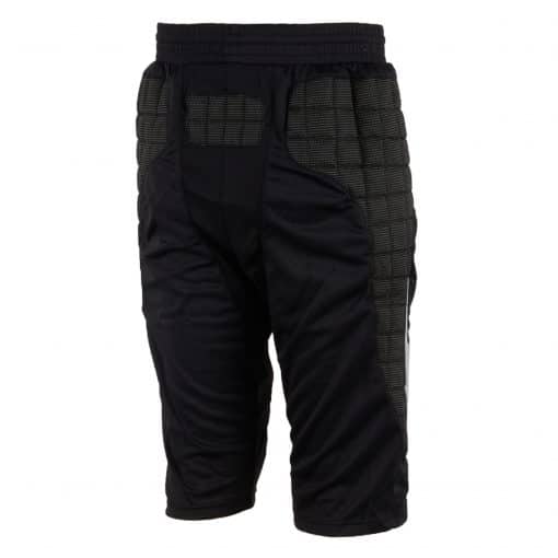 Sells Armortex 3/4 Keepers Broek-5409