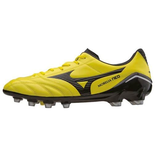 Mizuno Morelia NEO PrimeSkin-0