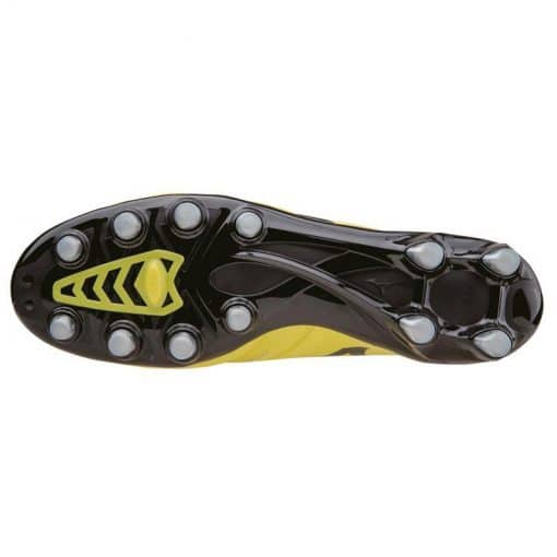 Mizuno Morelia NEO PrimeSkin-6015