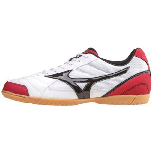 Mizuno Sala Club 2 IN -0