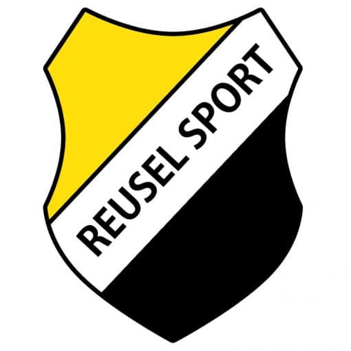 Reusel Sport Sweater JR-7860