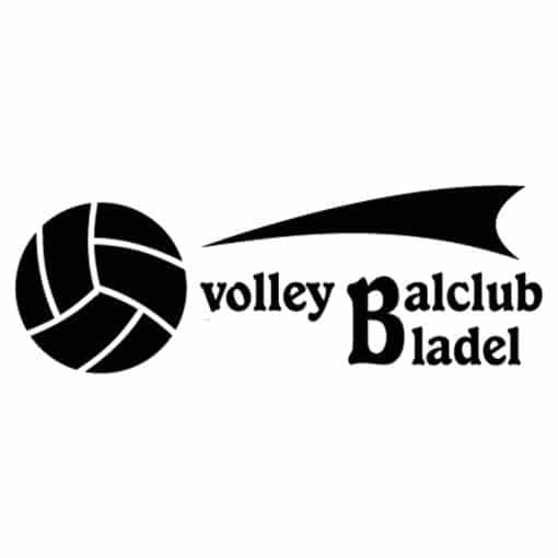 VC Bladel Sporttas-6547