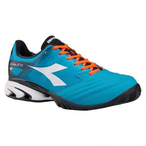 Diadora S.Star K VII AG