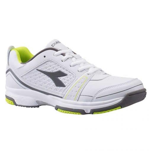 Diadora Star Club VI
