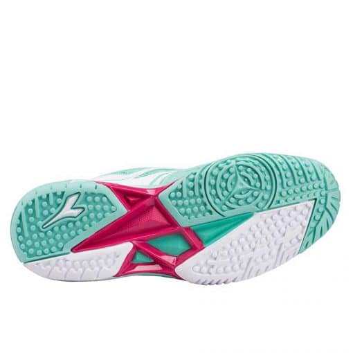 Diadora S.Pro Evo II WMS SG