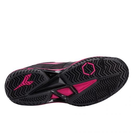 Diadora S.Competition II WMS AG-6687