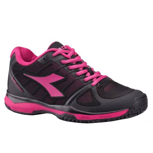 Diadora S.Competition II WMS AG-0