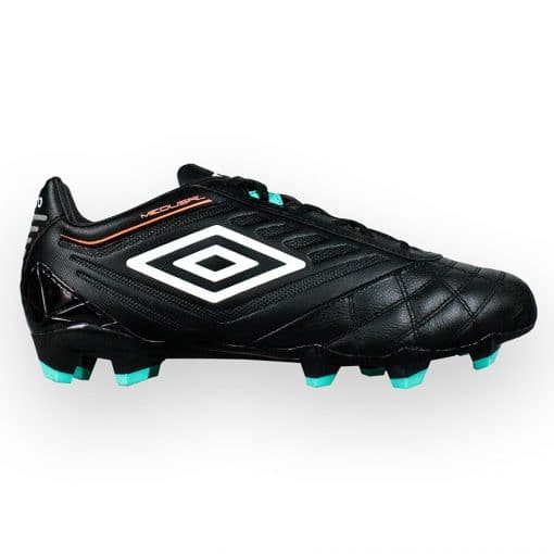 Umbro Medusae Premier HG-0