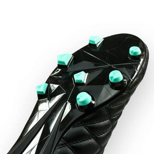 Umbro Medusae Premier HG-6703