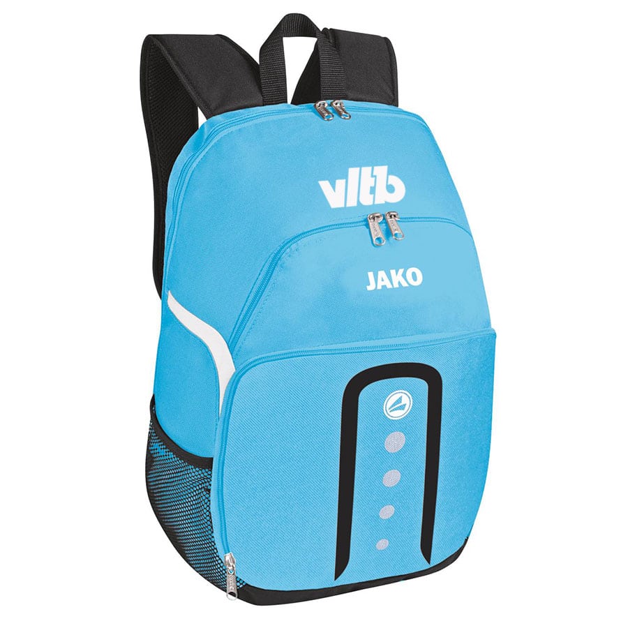 Cm pack. Рюкзак jako футбольный. Jako спортивная рюкзак. Jako рюкзак с нижним отделом. Рюкзак зеленый jako