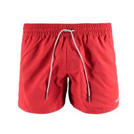 Brunotti Crunot Heren Zwemshort-0