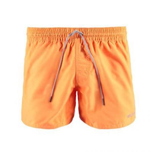 Brunotti Crunot Heren Zwemshort-0