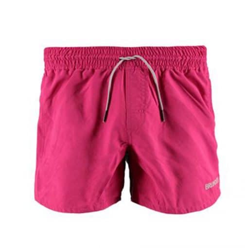 Brunotti Crunot Heren Zwemshort-0