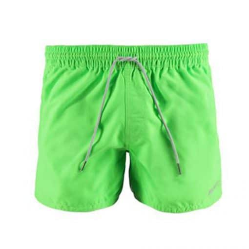 Brunotti Crunot Heren Zwemshort-0