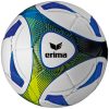 Erima Hybrid Training Voetbal-0