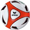 Erima Hybrid Match-0