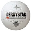 Derbystar Classic TT Voetbal-0