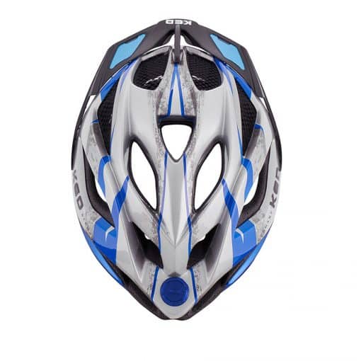KED Spiri Two K-Star Fietshelm-7435