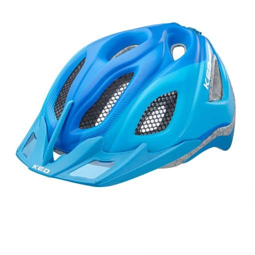 KED Certus Pro Fietshelm-0