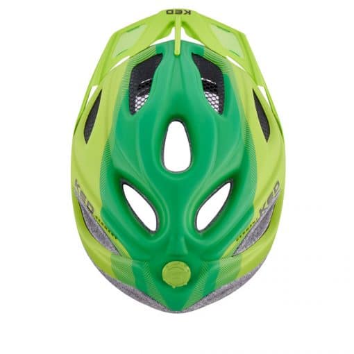 KED Certus Pro Fietshelm-7439
