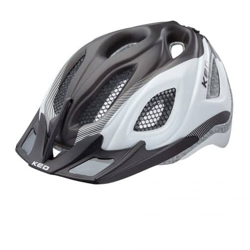 KED Certus Pro Fietshelm-0