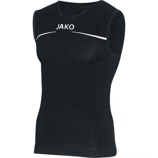 Jako Thermo Tank-Top Comfort -8292