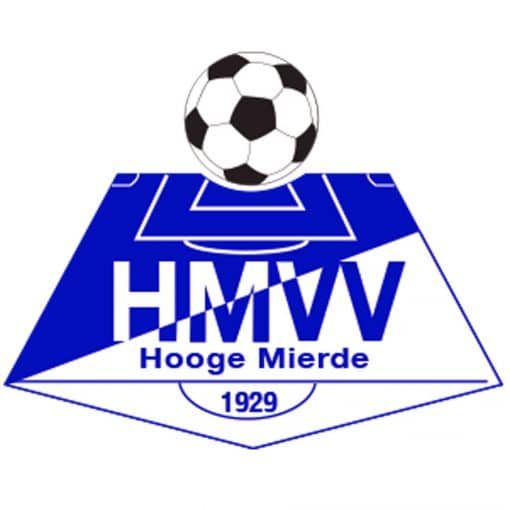 HMVV Trainingsjack JR-7954